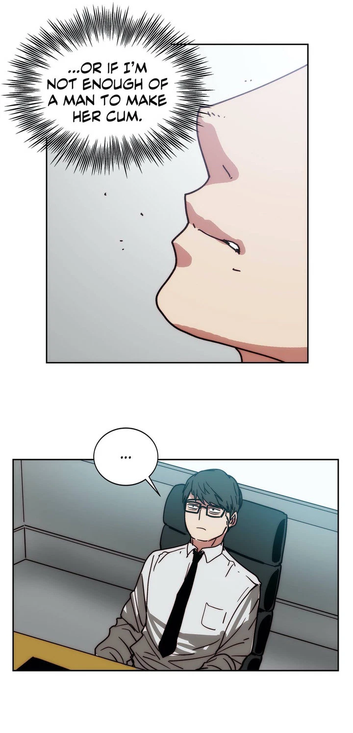 Chapter 26, page 26