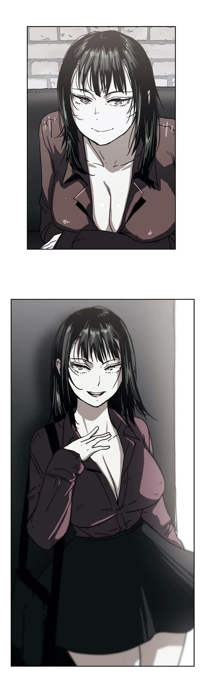 Chapter 26, page 27