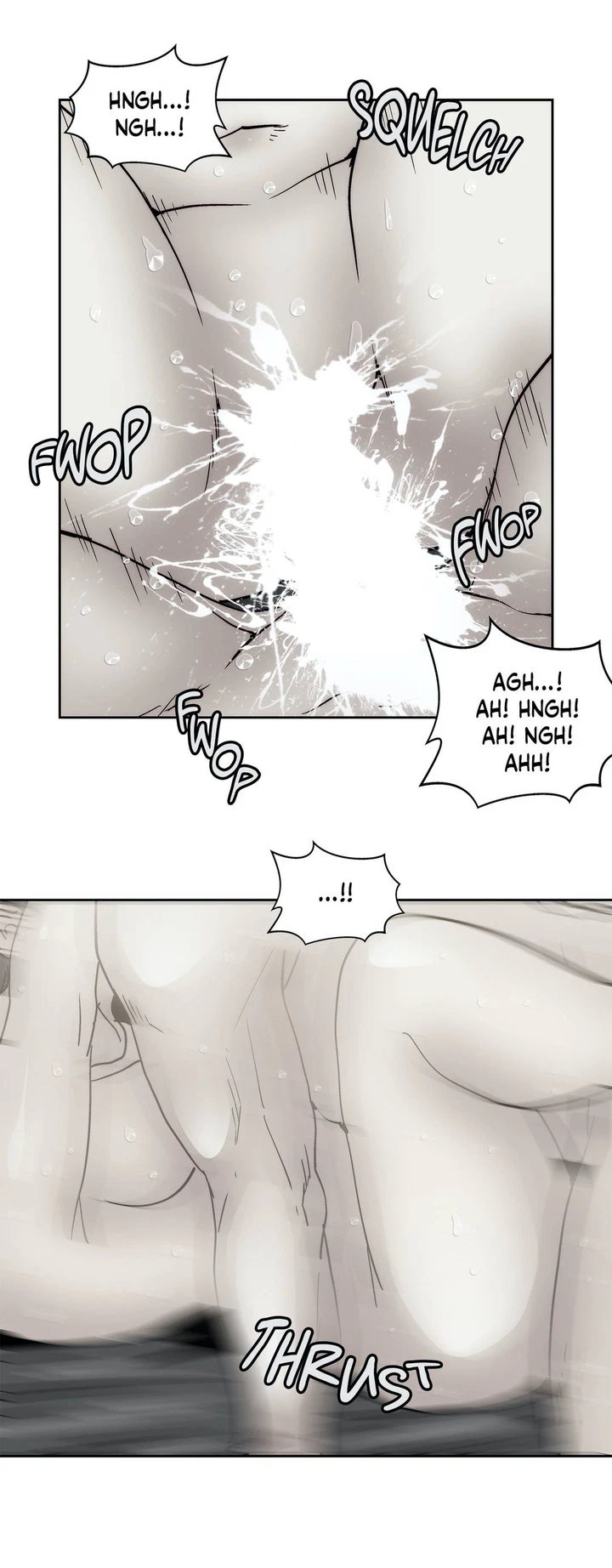 Chapter 26, page 29