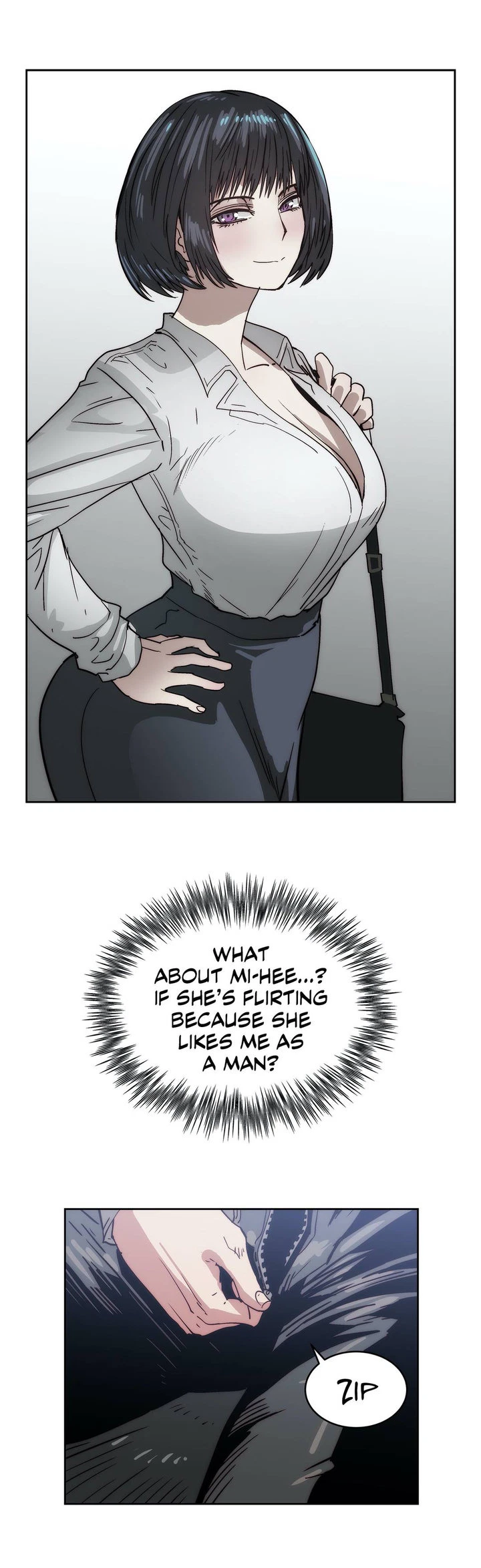 Chapter 26, page 32