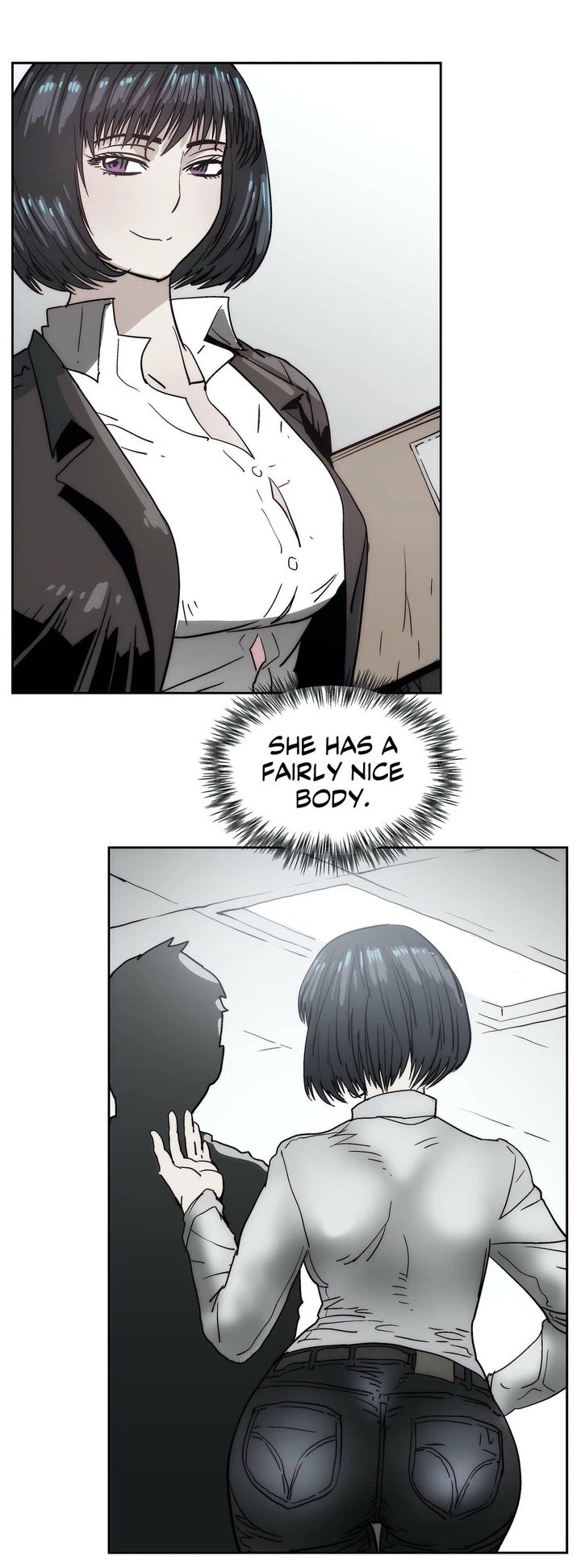 Chapter 26, page 33
