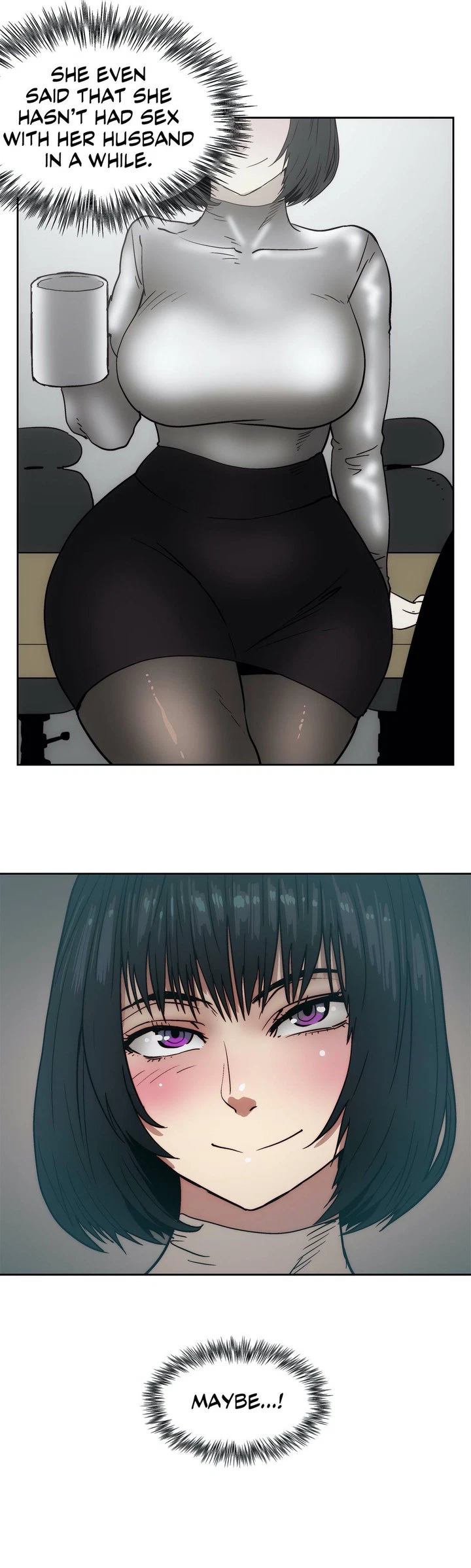 Chapter 26, page 34