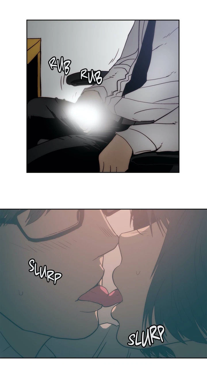 Chapter 26, page 35