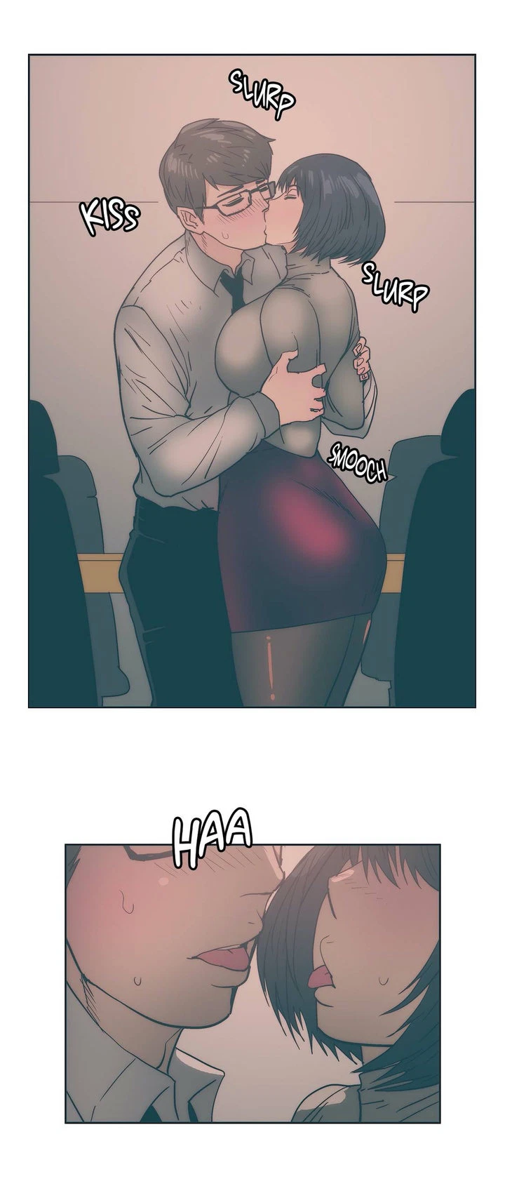 Chapter 26, page 36