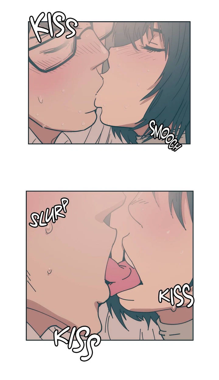 Chapter 26, page 37