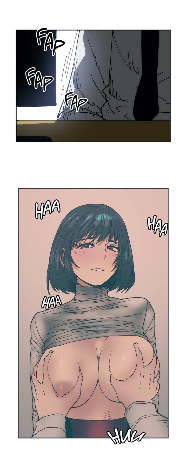 Chapter 26, page 38
