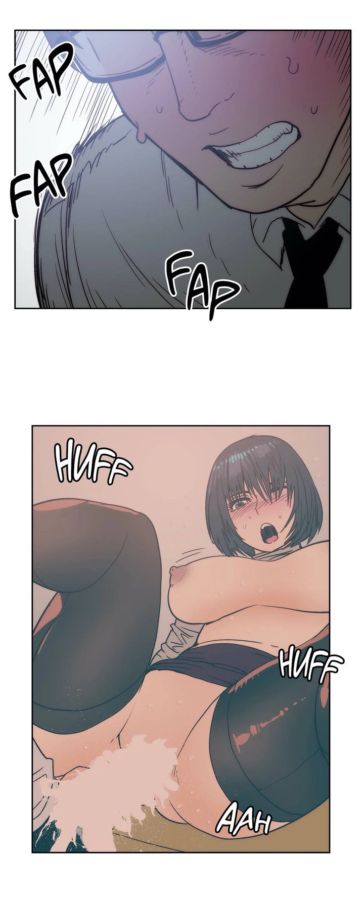 Chapter 26, page 40