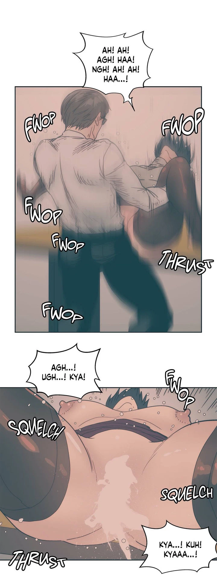 Chapter 26, page 43