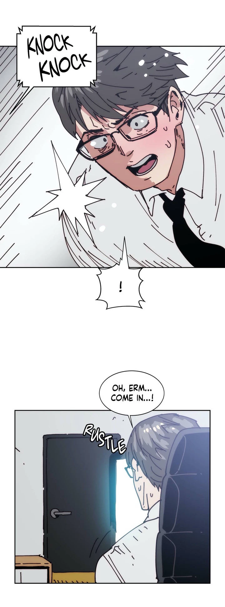 Chapter 26, page 45