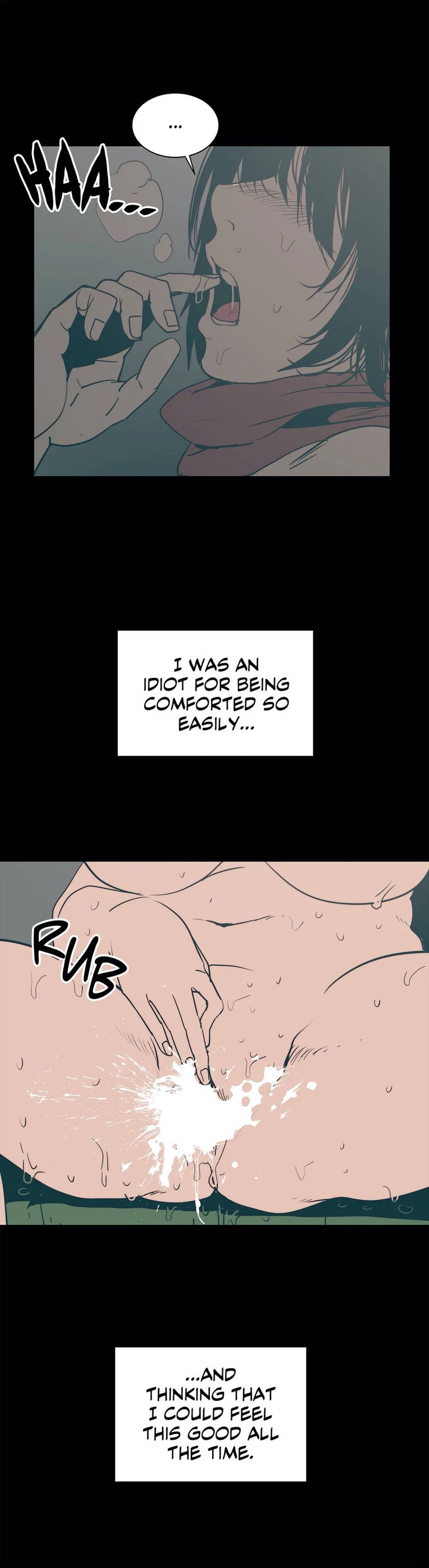 Chapter 26, page 5