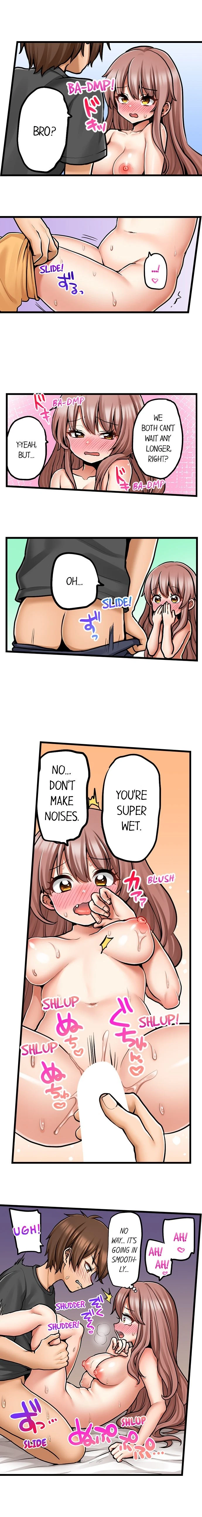 Chapter 78, page 3