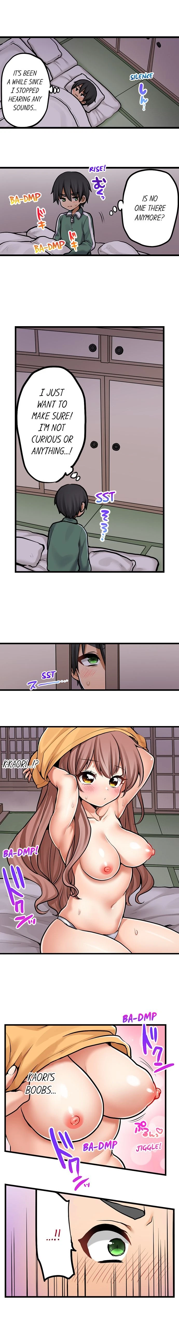 Chapter 78, page 7