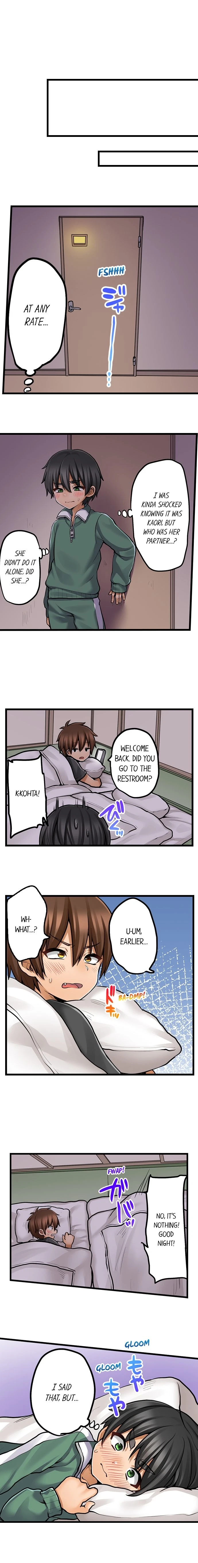 Chapter 78, page 8