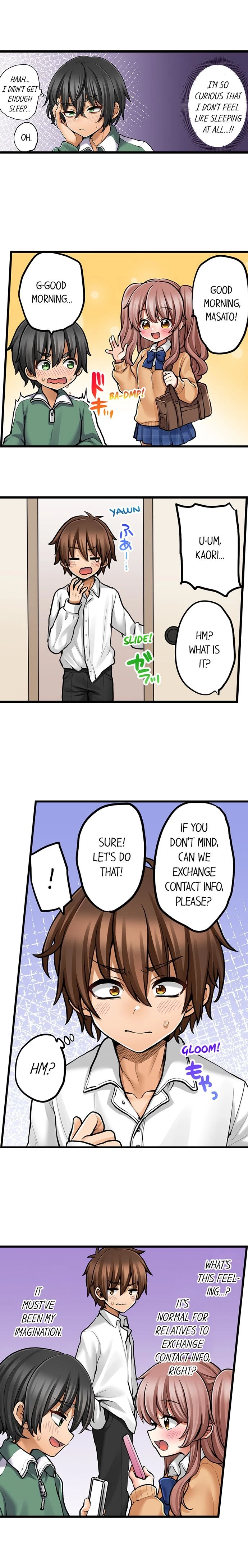 Chapter 78, page 9
