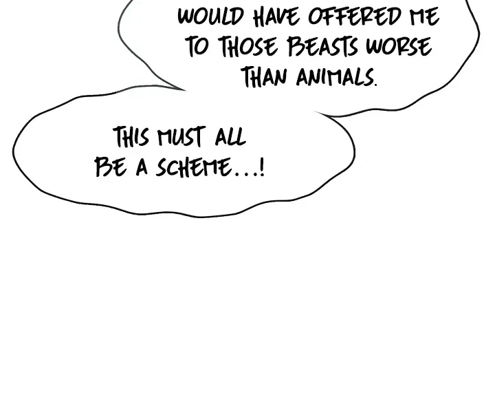 Chapter 2, page 13