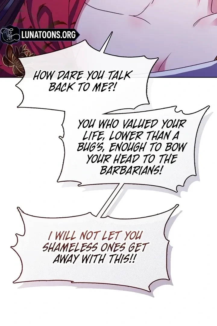 Chapter 2, page 16