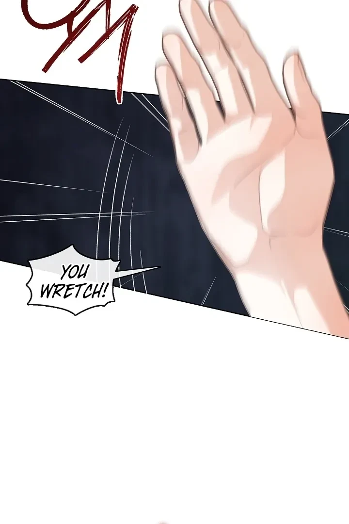 Chapter 2, page 19
