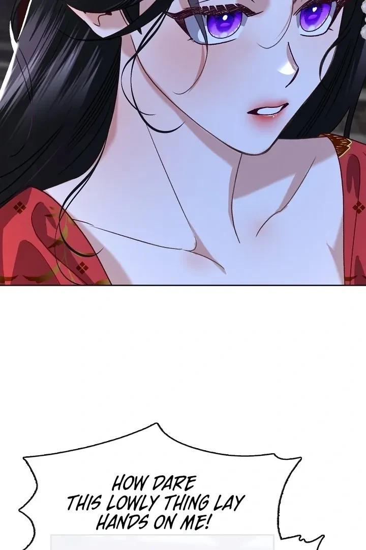 Chapter 2, page 22