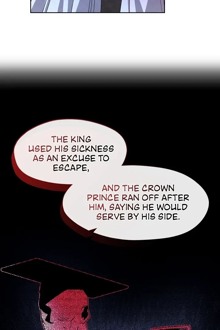 Chapter 2, page 24