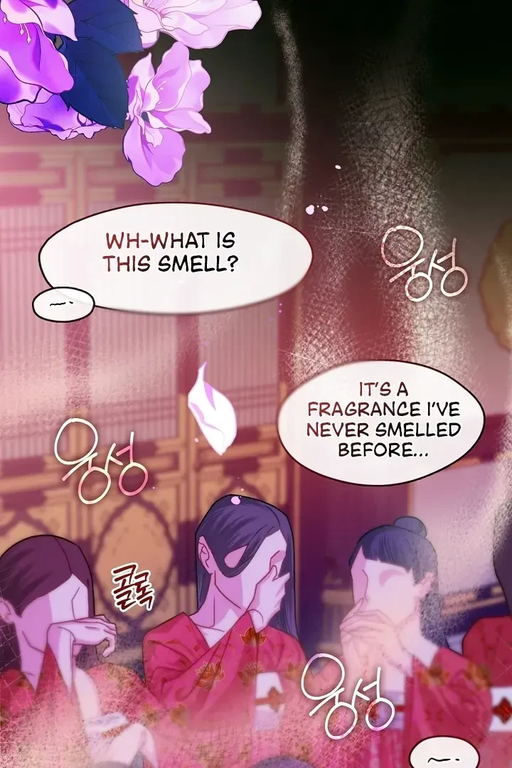 Chapter 2, page 33