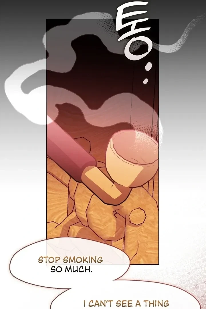 Chapter 2, page 39
