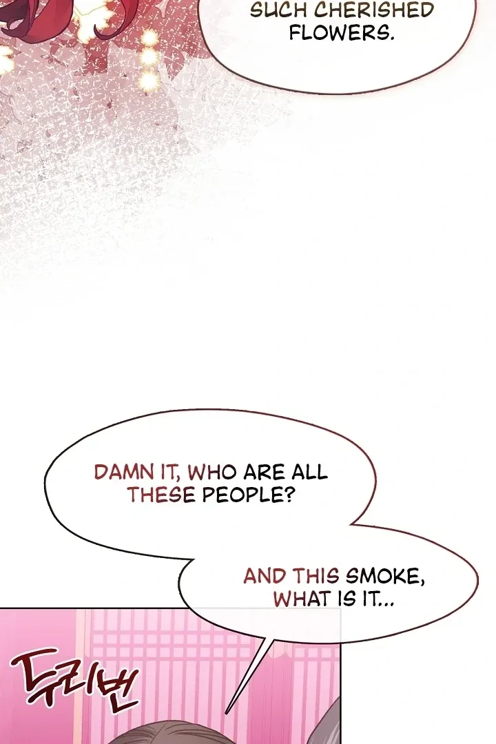 Chapter 2, page 42