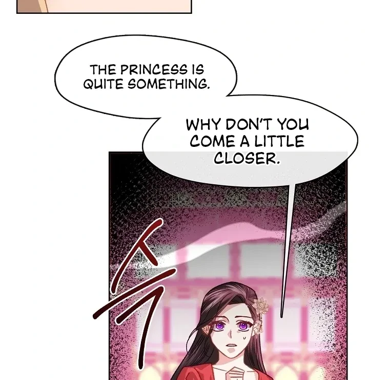 Chapter 2, page 51