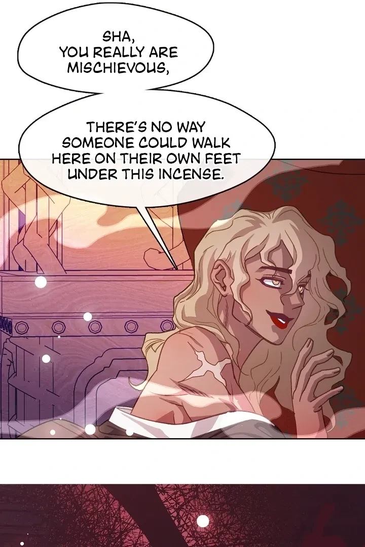 Chapter 2, page 53