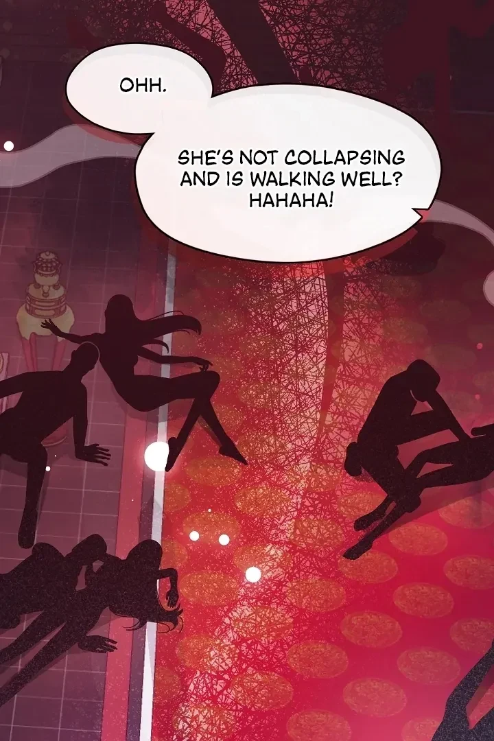 Chapter 2, page 54