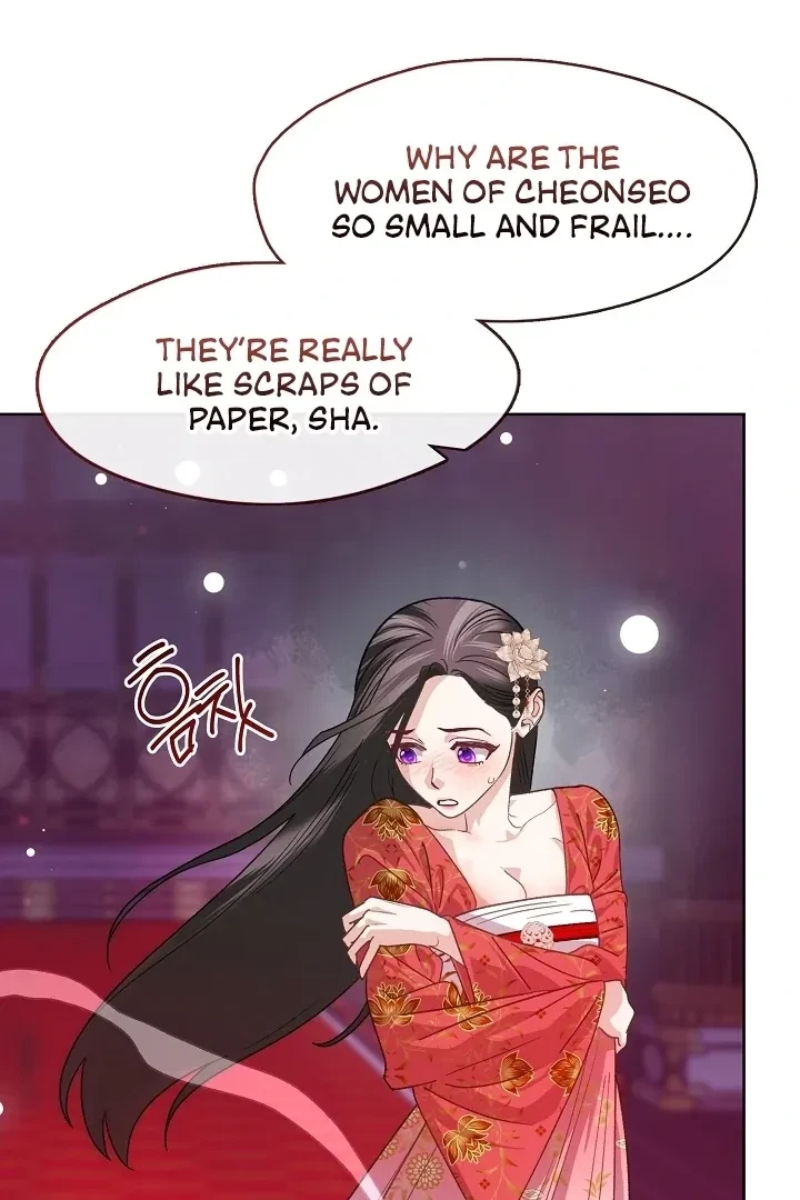 Chapter 2, page 56