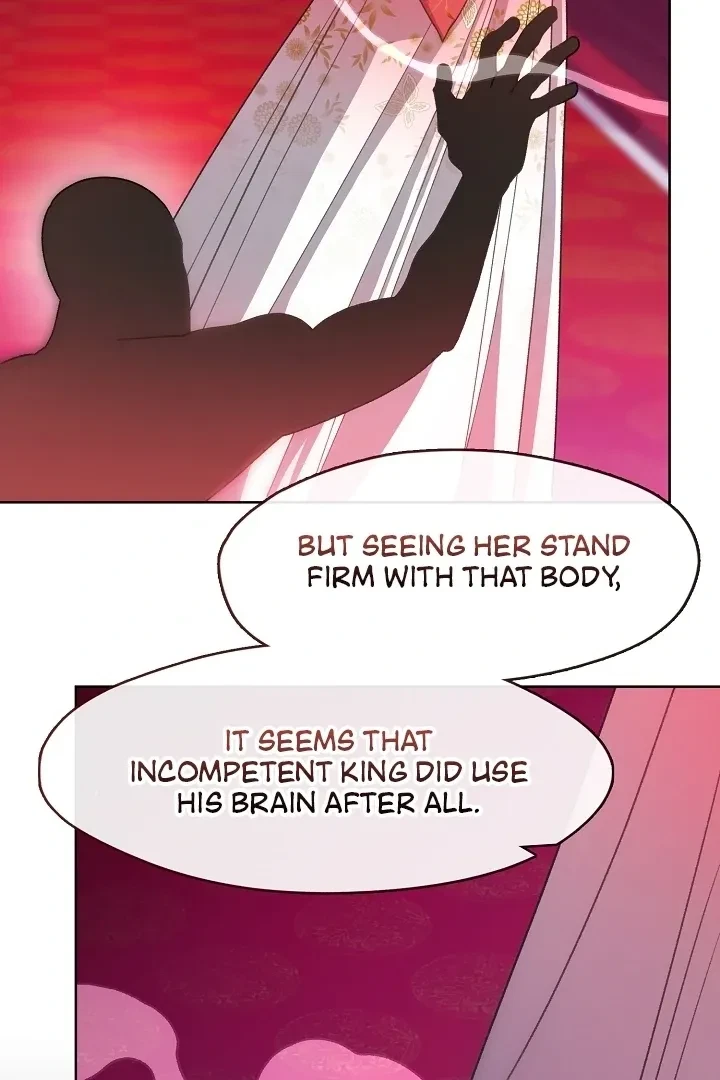 Chapter 2, page 57