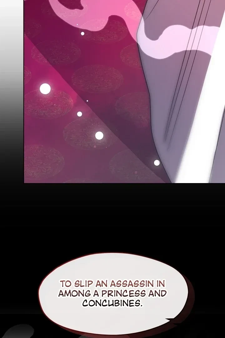 Chapter 2, page 58