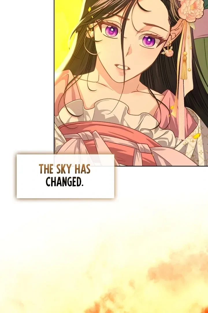 Chapter 2, page 6