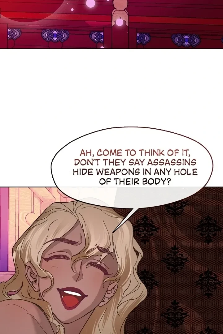 Chapter 2, page 62