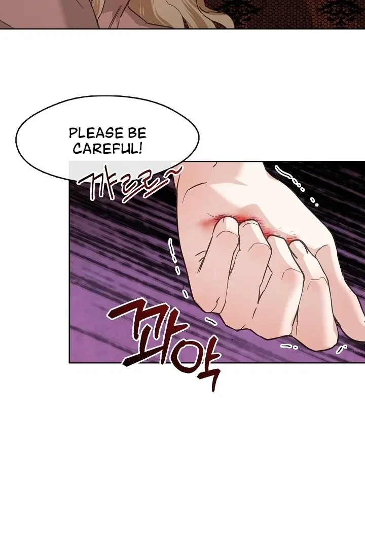 Chapter 2, page 63