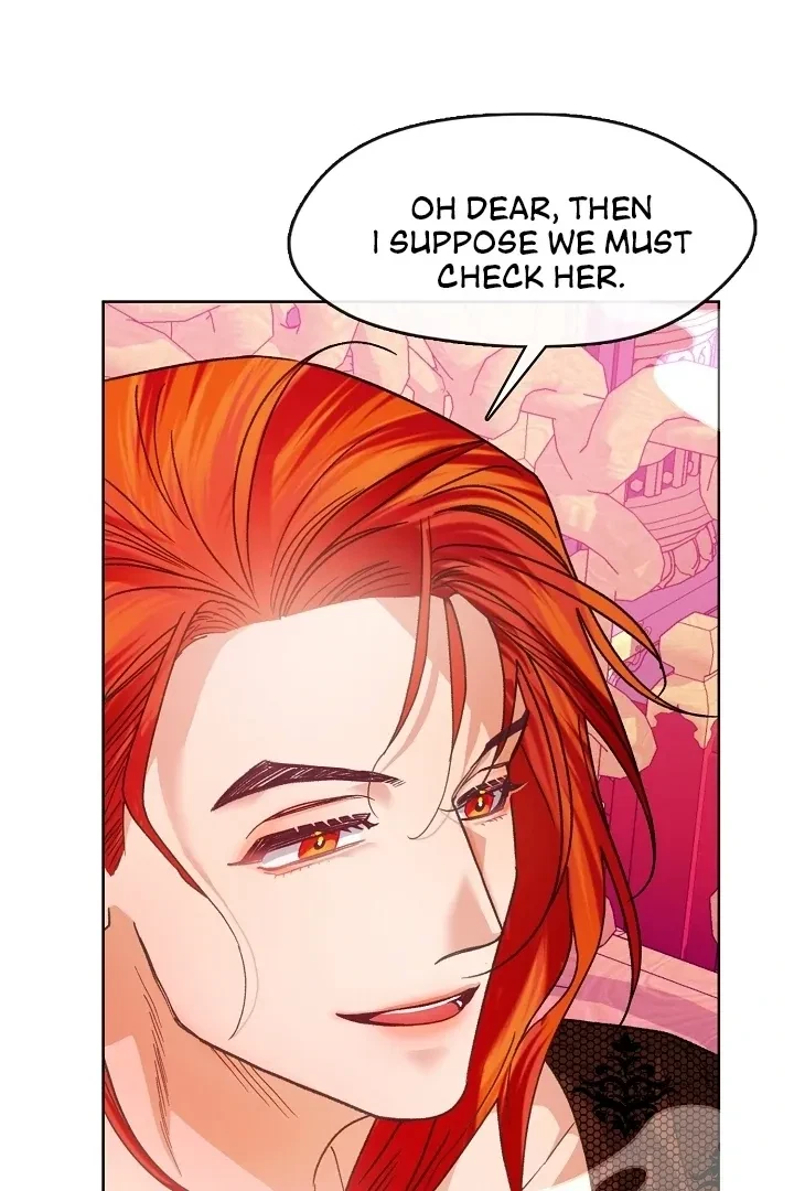 Chapter 2, page 64