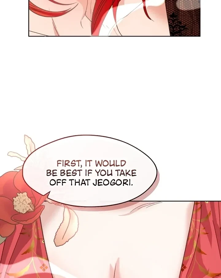Chapter 2, page 65