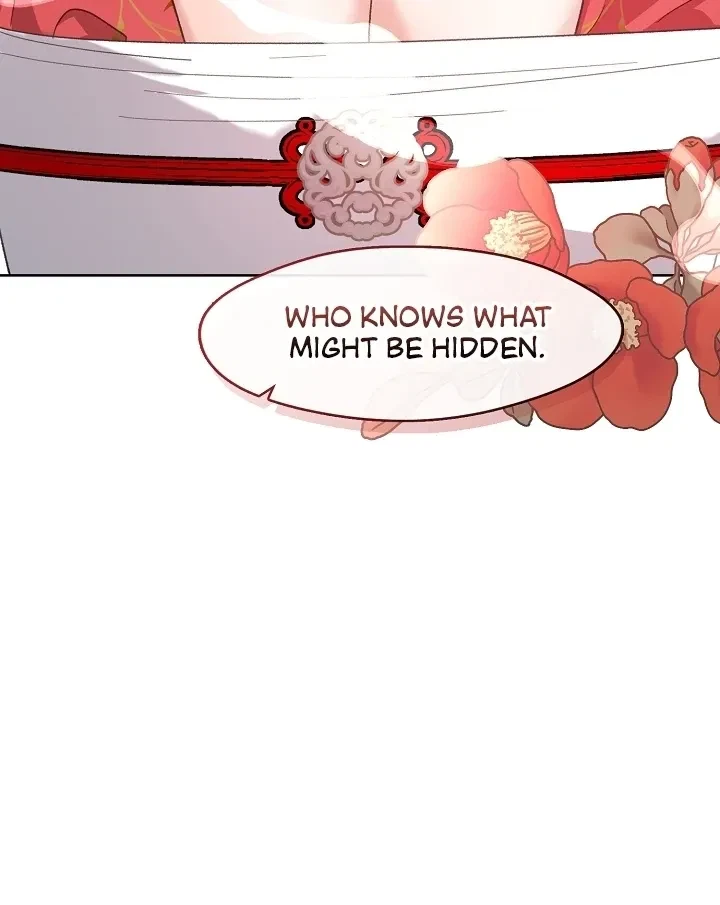 Chapter 2, page 66