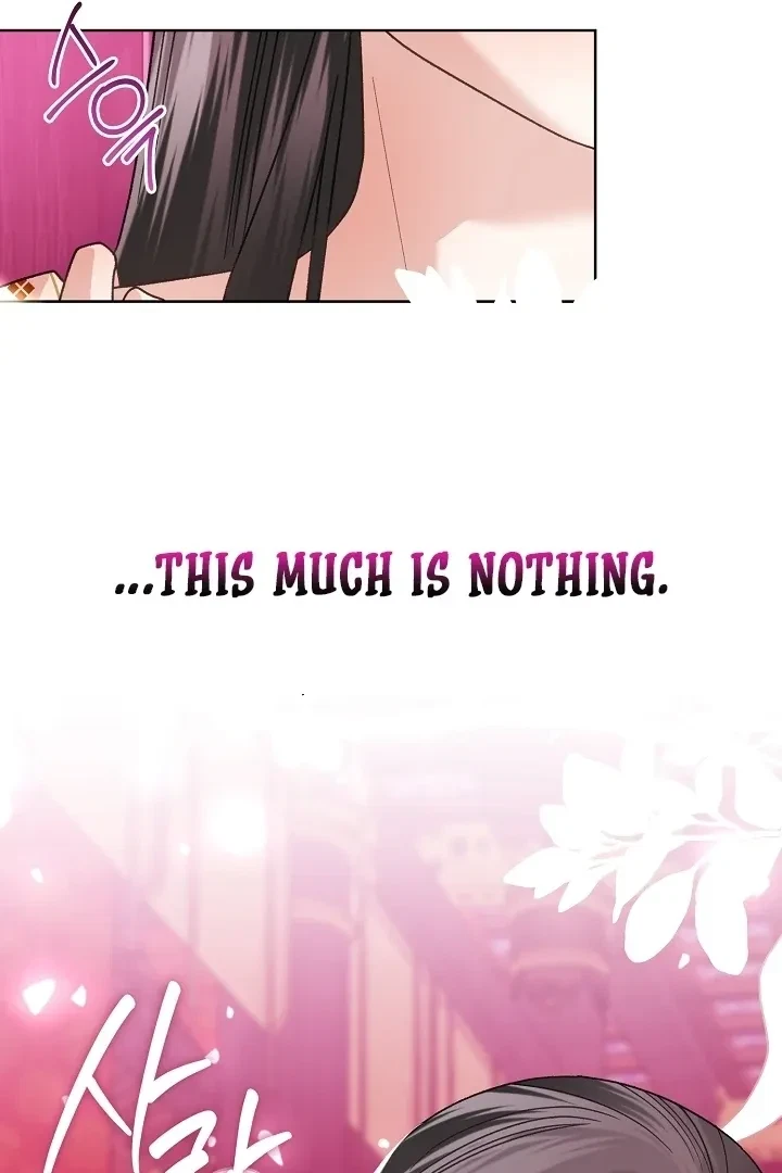 Chapter 2, page 67