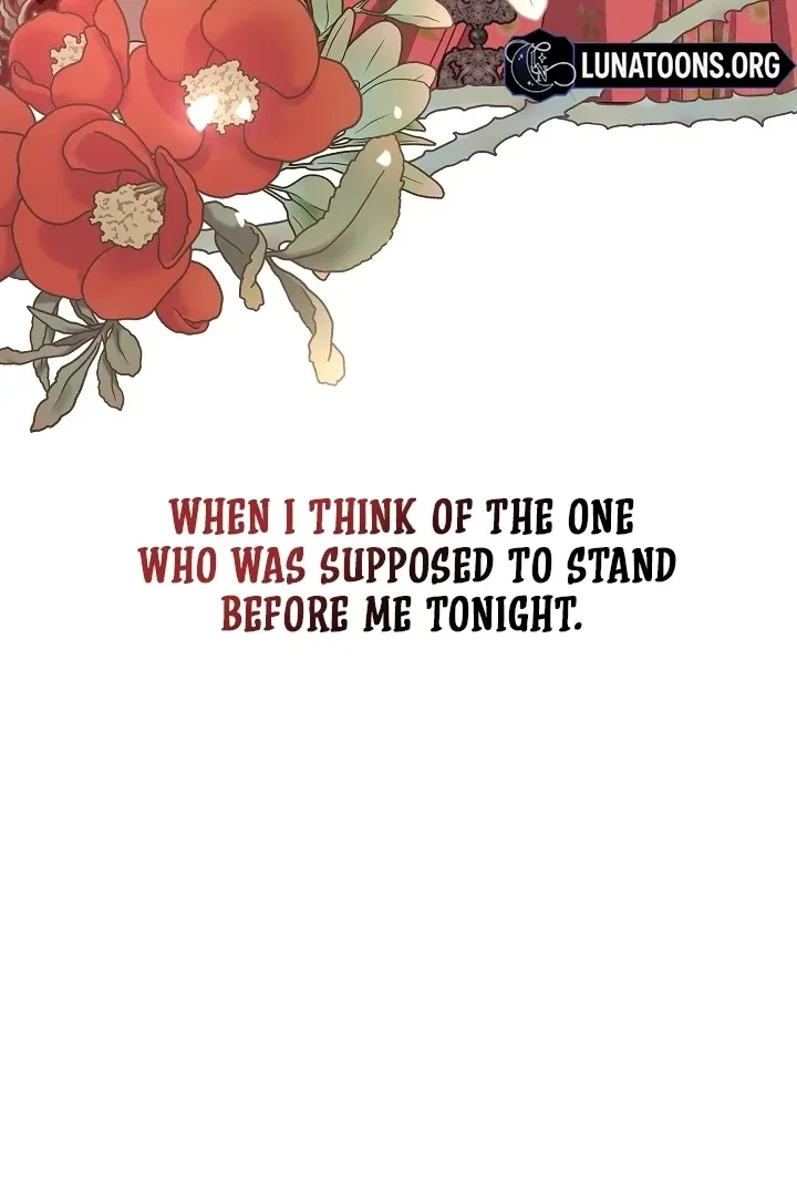 Chapter 2, page 69