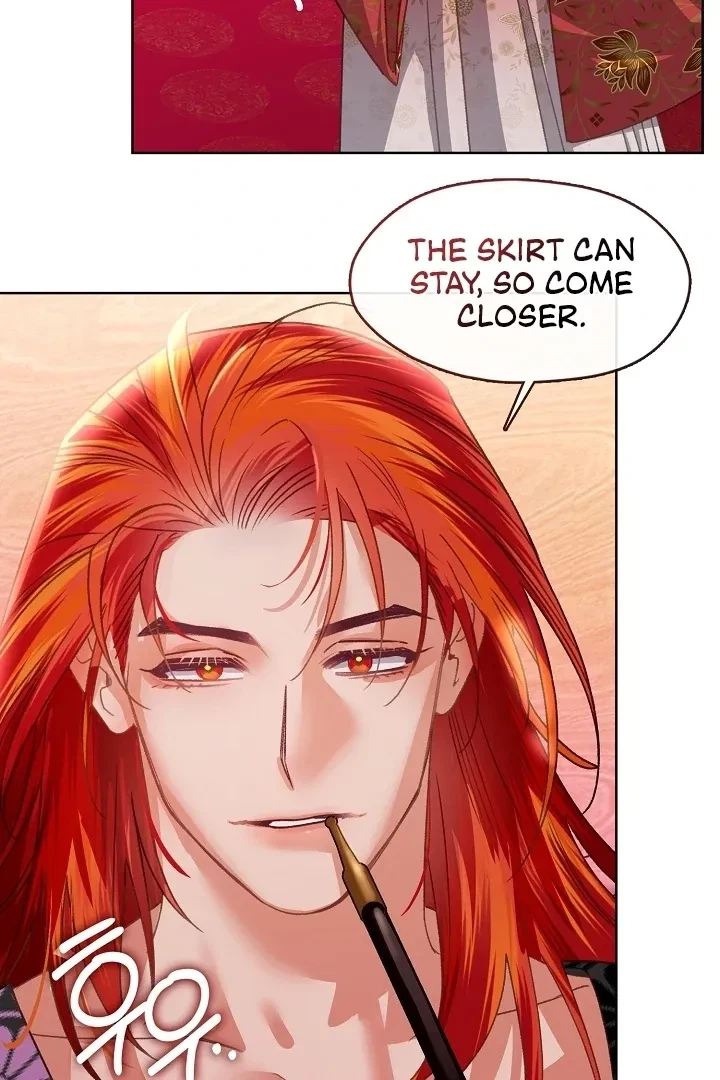 Chapter 2, page 71