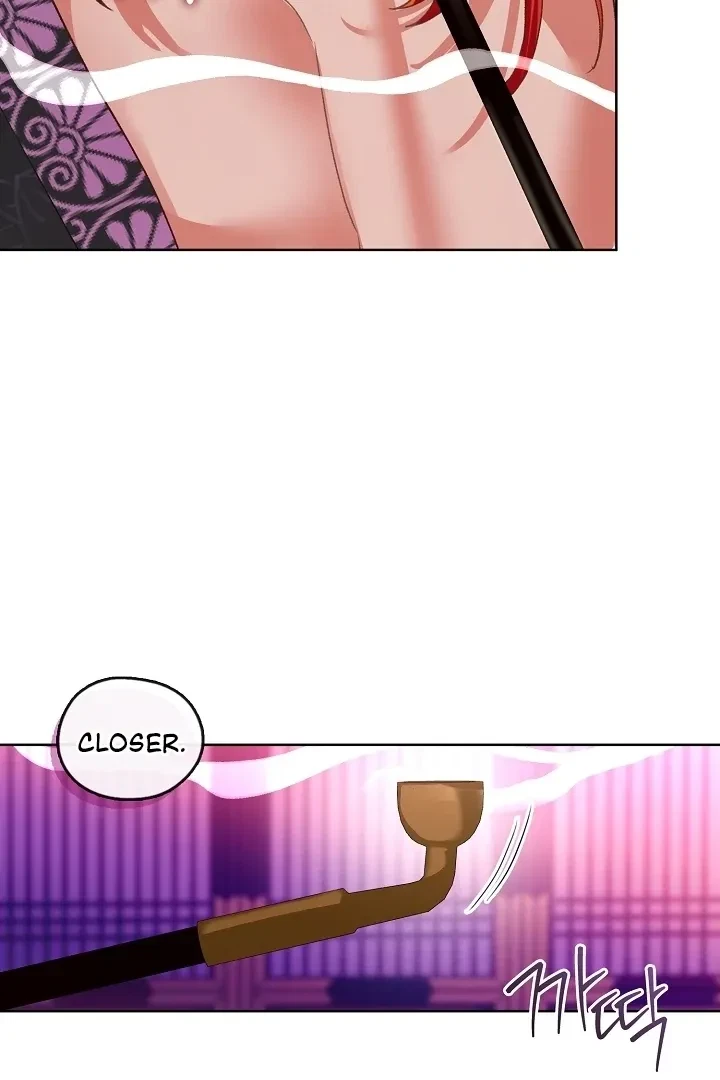 Chapter 2, page 72
