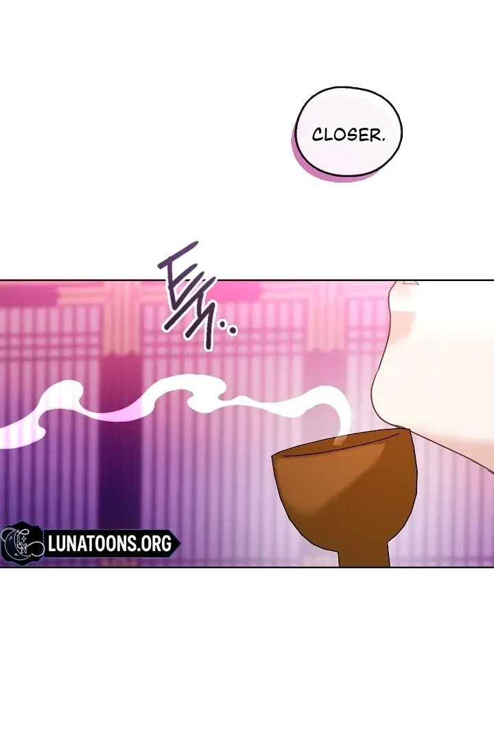 Chapter 2, page 73