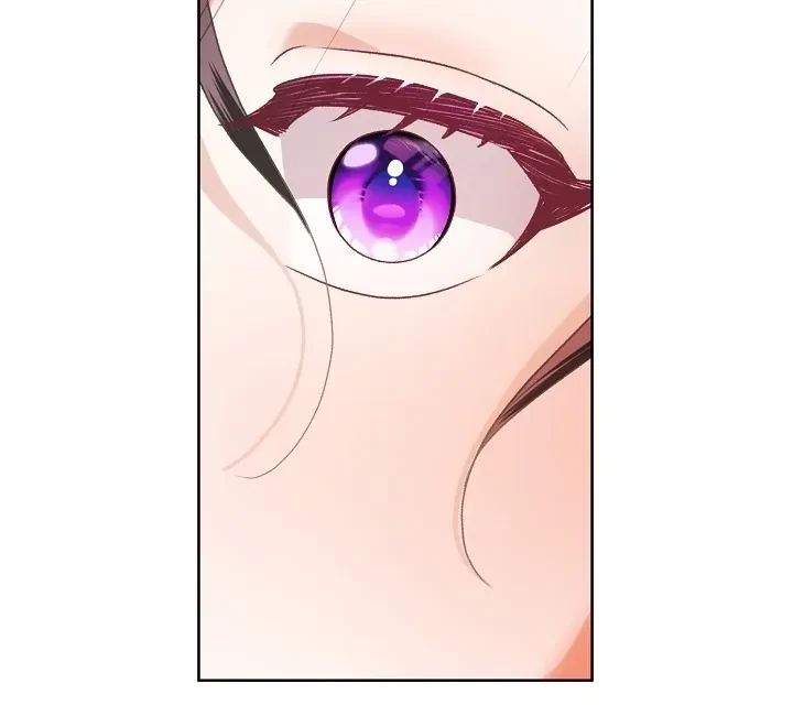 Chapter 2, page 80