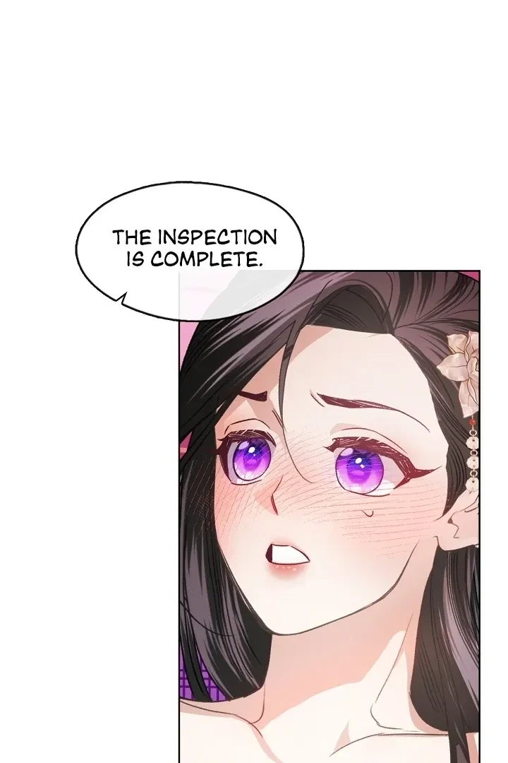 Chapter 2, page 83