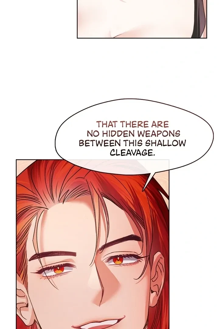 Chapter 2, page 84
