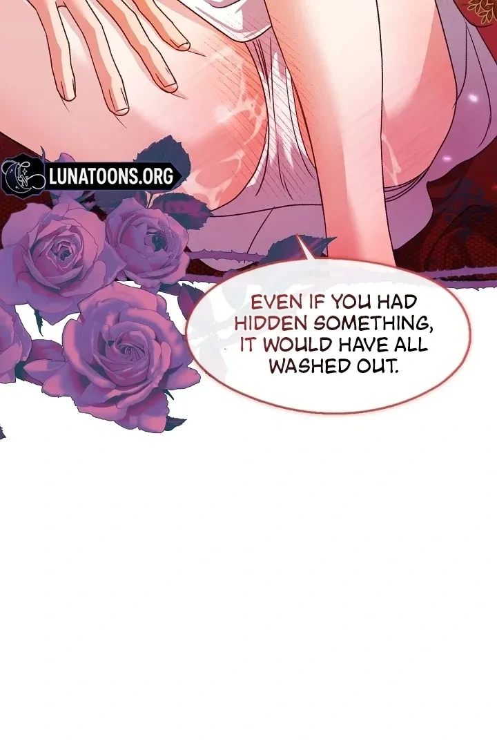 Chapter 2, page 88