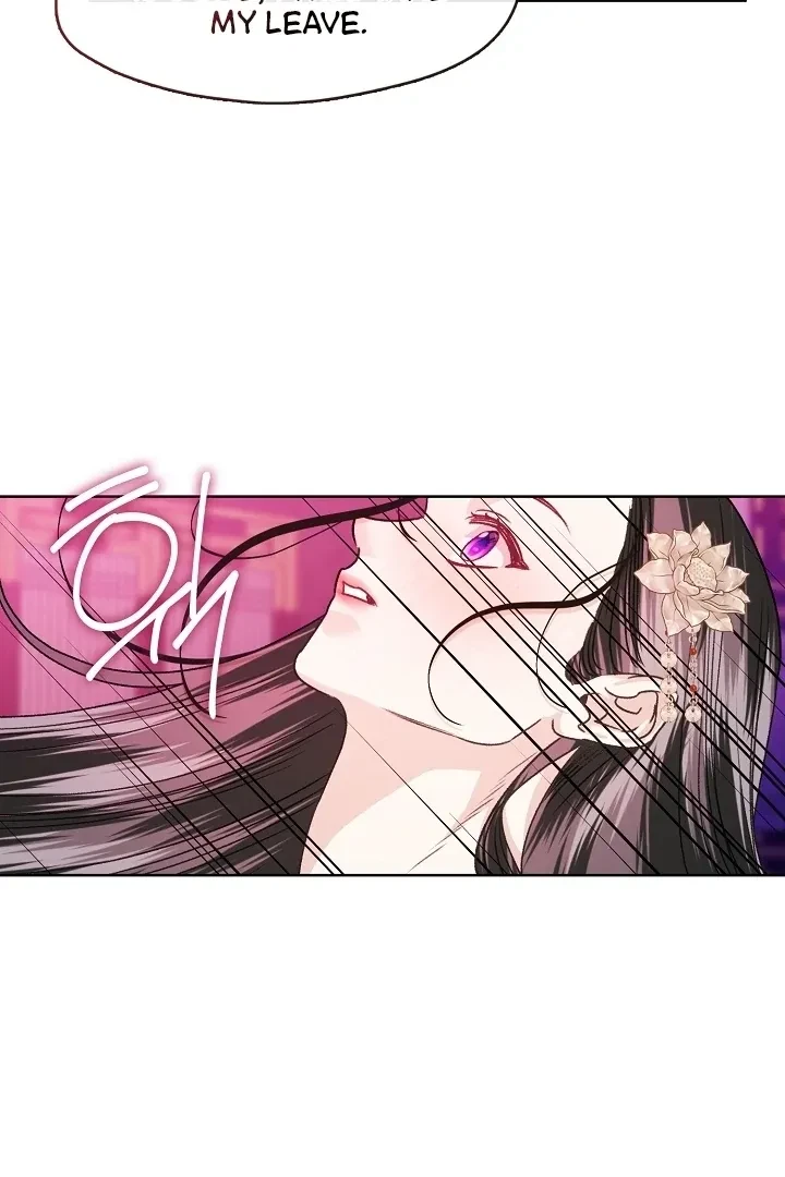 Chapter 2, page 90