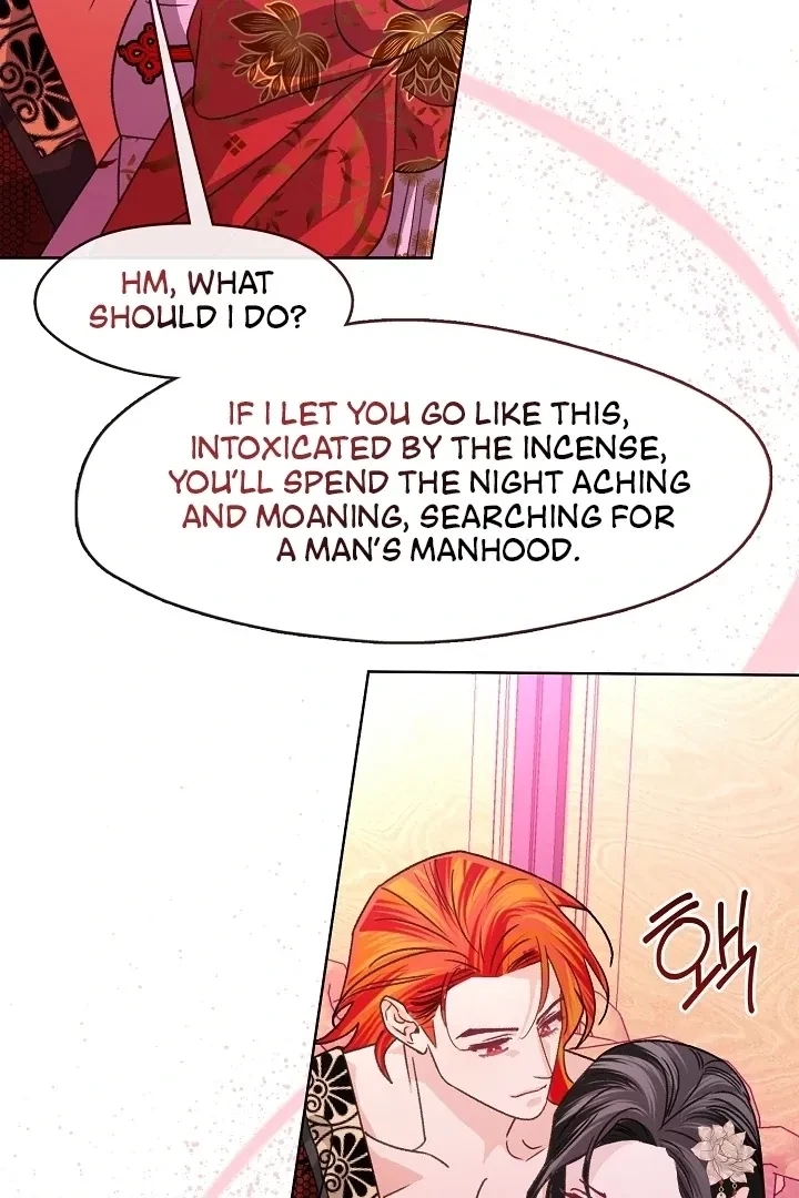 Chapter 2, page 92