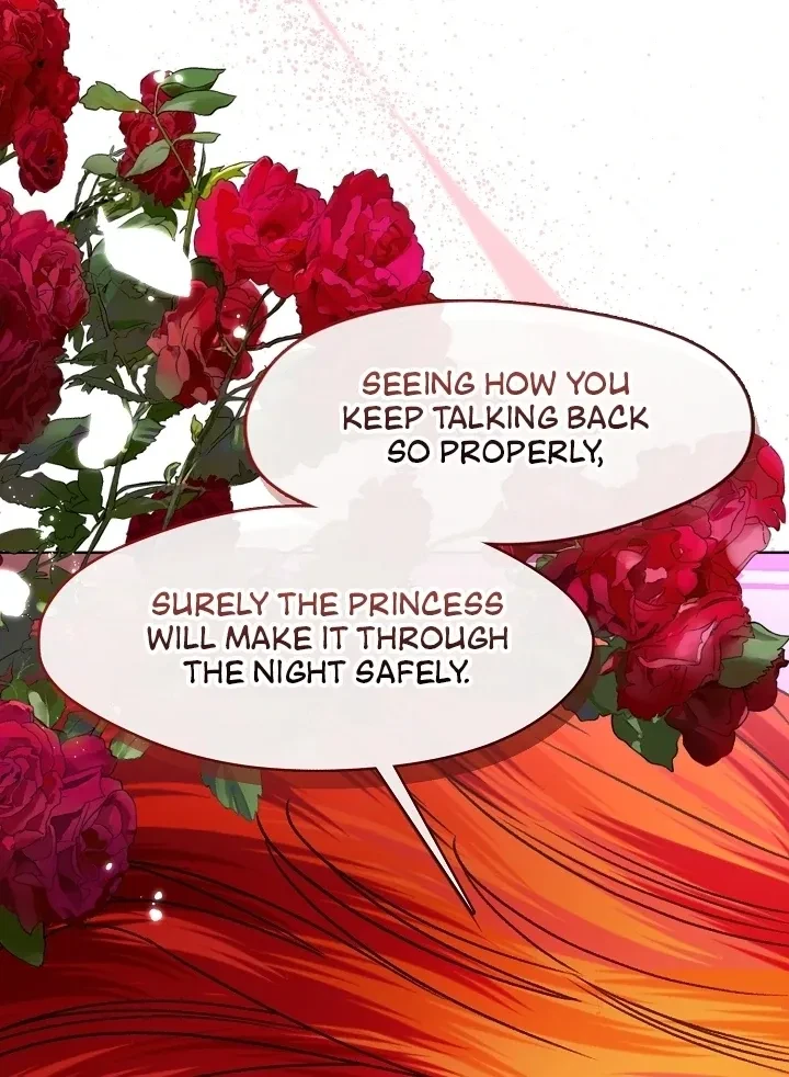 Chapter 2, page 94